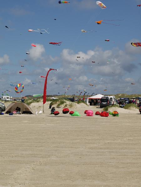 Fanø 2009 24.jpg